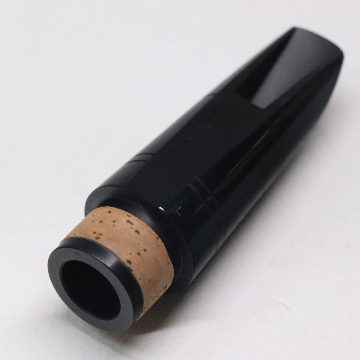 USED Vandoren / Clarinet mouthpiece B mouthpiece 5RV [11]