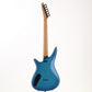 [SN OYO6042] USED YAMAHA / MG-M / Takahiro Matsumoto Model 1st Edition BSB [06]