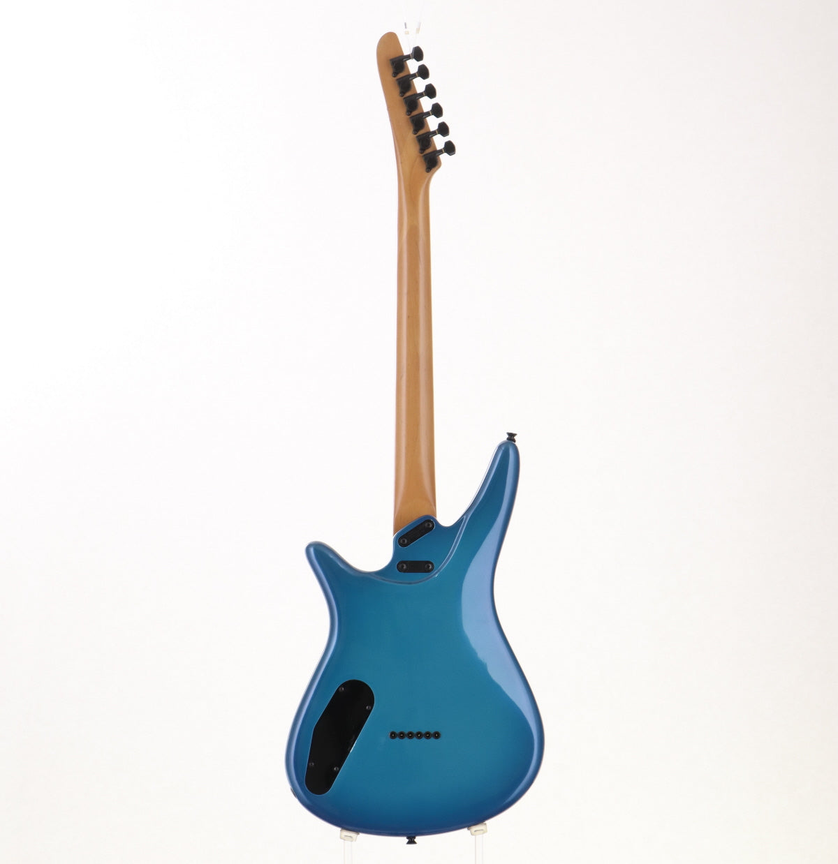 [SN OYO6042] USED YAMAHA / MG-M / Takahiro Matsumoto Model 1st Edition BSB [06]
