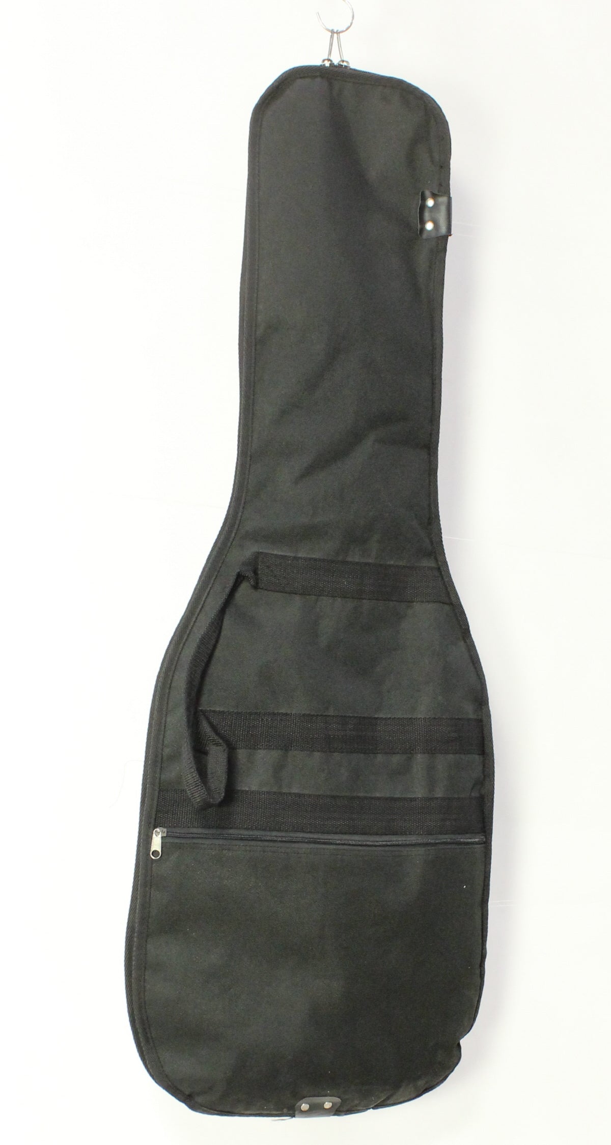 [SN OYO6042] USED YAMAHA / MG-M / Takahiro Matsumoto Model 1st Edition BSB [06]