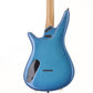 [SN OYO6042] USED YAMAHA / MG-M / Takahiro Matsumoto Model 1st Edition BSB [06]