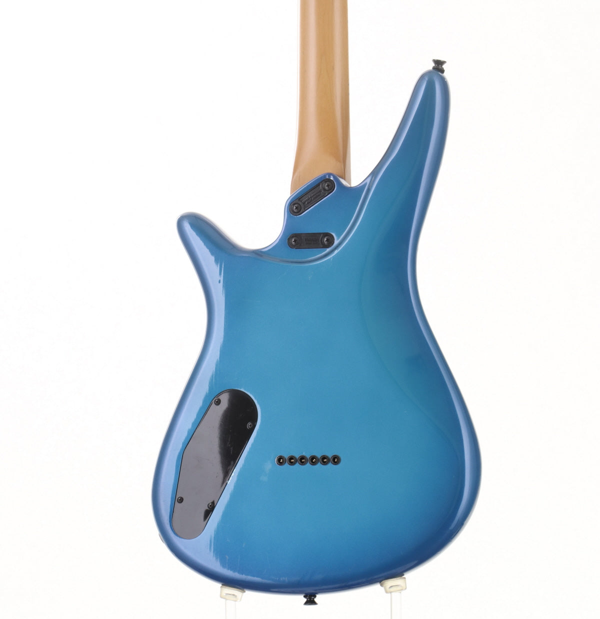 [SN OYO6042] USED YAMAHA / MG-M / Takahiro Matsumoto Model 1st Edition BSB [06]