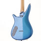 [SN OYO6042] USED YAMAHA / MG-M / Takahiro Matsumoto Model 1st Edition BSB [06]