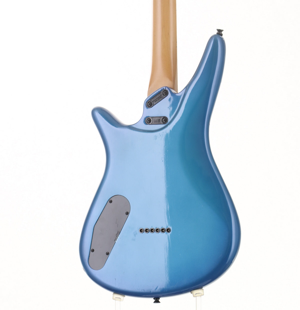 [SN OYO6042] USED YAMAHA / MG-M / Takahiro Matsumoto Model 1st Edition BSB [06]