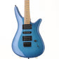 [SN OYO6042] USED YAMAHA / MG-M / Takahiro Matsumoto Model 1st Edition BSB [06]