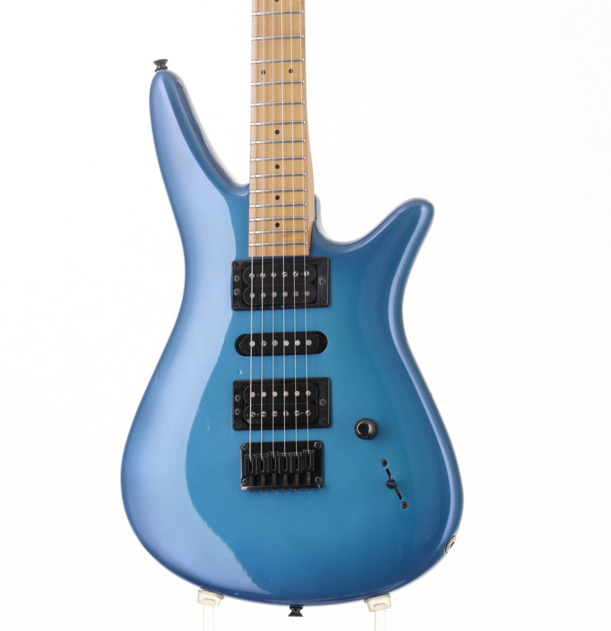 [SN OYO6042] USED YAMAHA / MG-M / Takahiro Matsumoto Model 1st Edition BSB [06]
