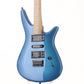 [SN OYO6042] USED YAMAHA / MG-M / Takahiro Matsumoto Model 1st Edition BSB [06]