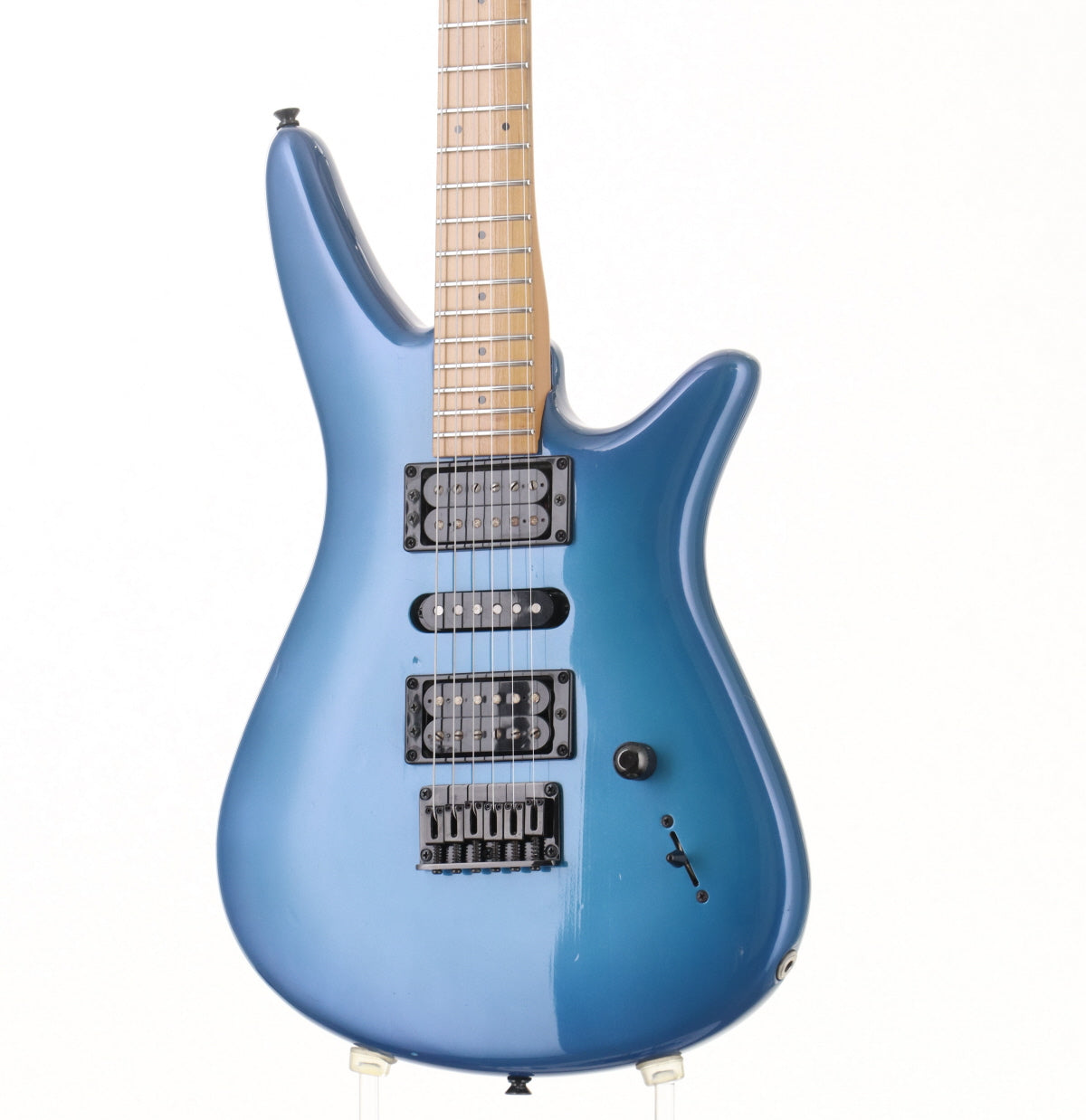 [SN OYO6042] USED YAMAHA / MG-M / Takahiro Matsumoto Model 1st Edition BSB [06]