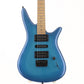 [SN OYO6042] USED YAMAHA / MG-M / Takahiro Matsumoto Model 1st Edition BSB [06]