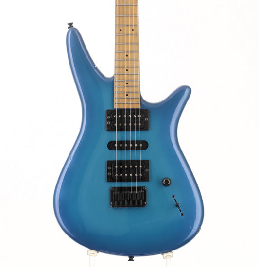 [SN OYO6042] USED YAMAHA / MG-M / Takahiro Matsumoto Model 1st Edition BSB [06]