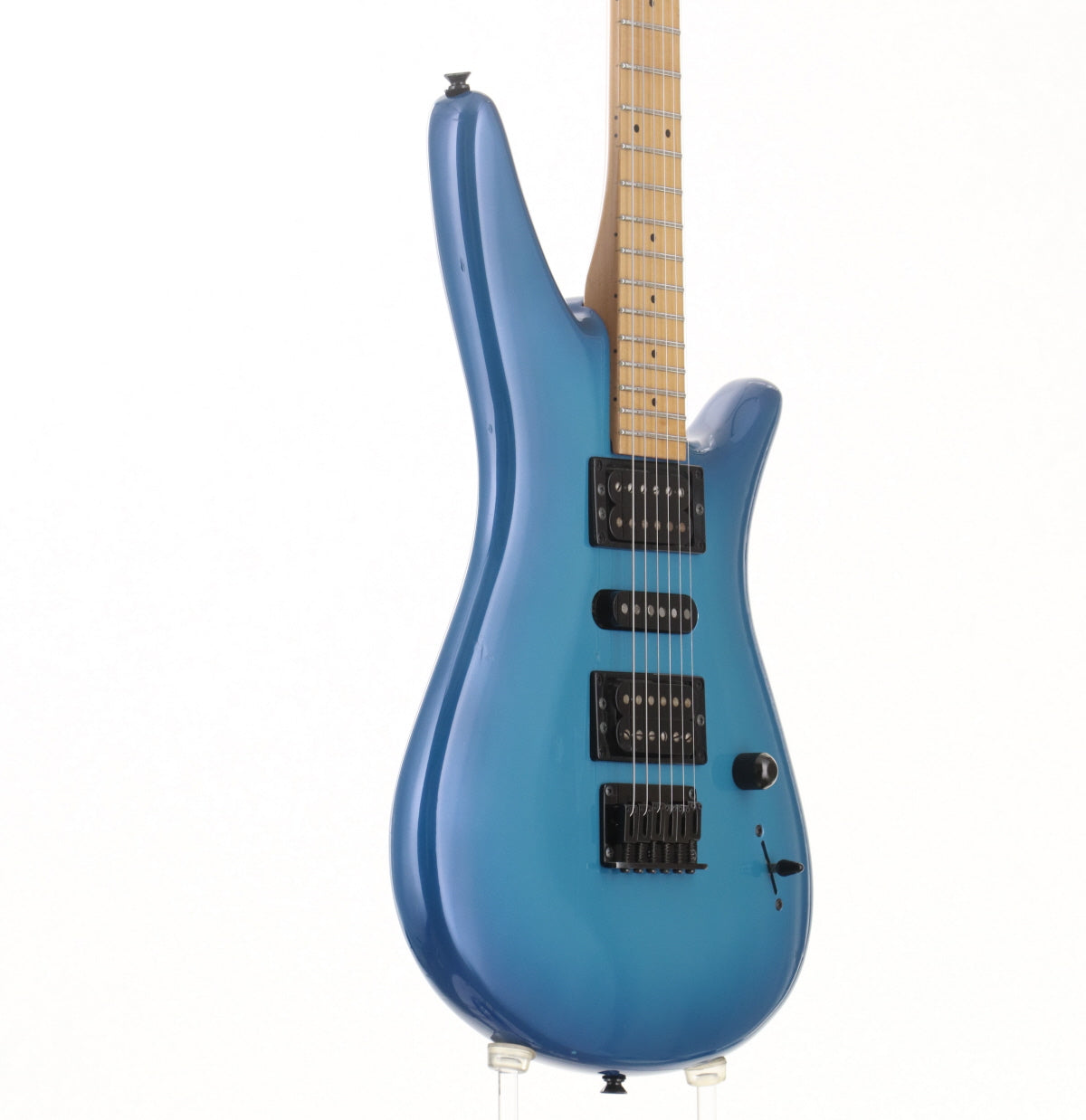 [SN OYO6042] USED YAMAHA / MG-M / Takahiro Matsumoto Model 1st Edition BSB [06]