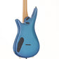 [SN OYO6042] USED YAMAHA / MG-M / Takahiro Matsumoto Model 1st Edition BSB [06]