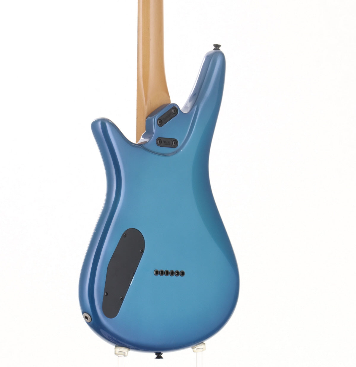 [SN OYO6042] USED YAMAHA / MG-M / Takahiro Matsumoto Model 1st Edition BSB [06]