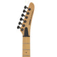 [SN OYO6042] USED YAMAHA / MG-M / Takahiro Matsumoto Model 1st Edition BSB [06]