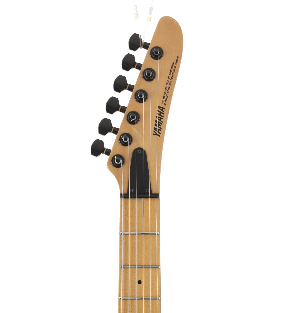 [SN OYO6042] USED YAMAHA / MG-M / Takahiro Matsumoto Model 1st Edition BSB [06]