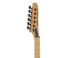 [SN OYO6042] USED YAMAHA / MG-M / Takahiro Matsumoto Model 1st Edition BSB [06]