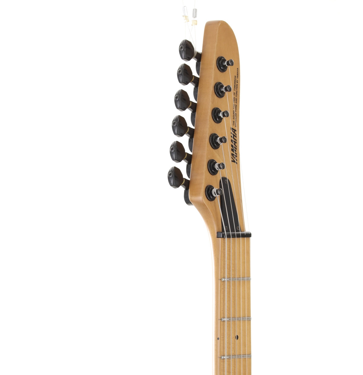 [SN OYO6042] USED YAMAHA / MG-M / Takahiro Matsumoto Model 1st Edition BSB [06]