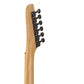 [SN OYO6042] USED YAMAHA / MG-M / Takahiro Matsumoto Model 1st Edition BSB [06]