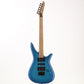 [SN OYO6042] USED YAMAHA / MG-M / Takahiro Matsumoto Model 1st Edition BSB [06]