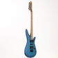 [SN OYO6042] USED YAMAHA / MG-M / Takahiro Matsumoto Model 1st Edition BSB [06]