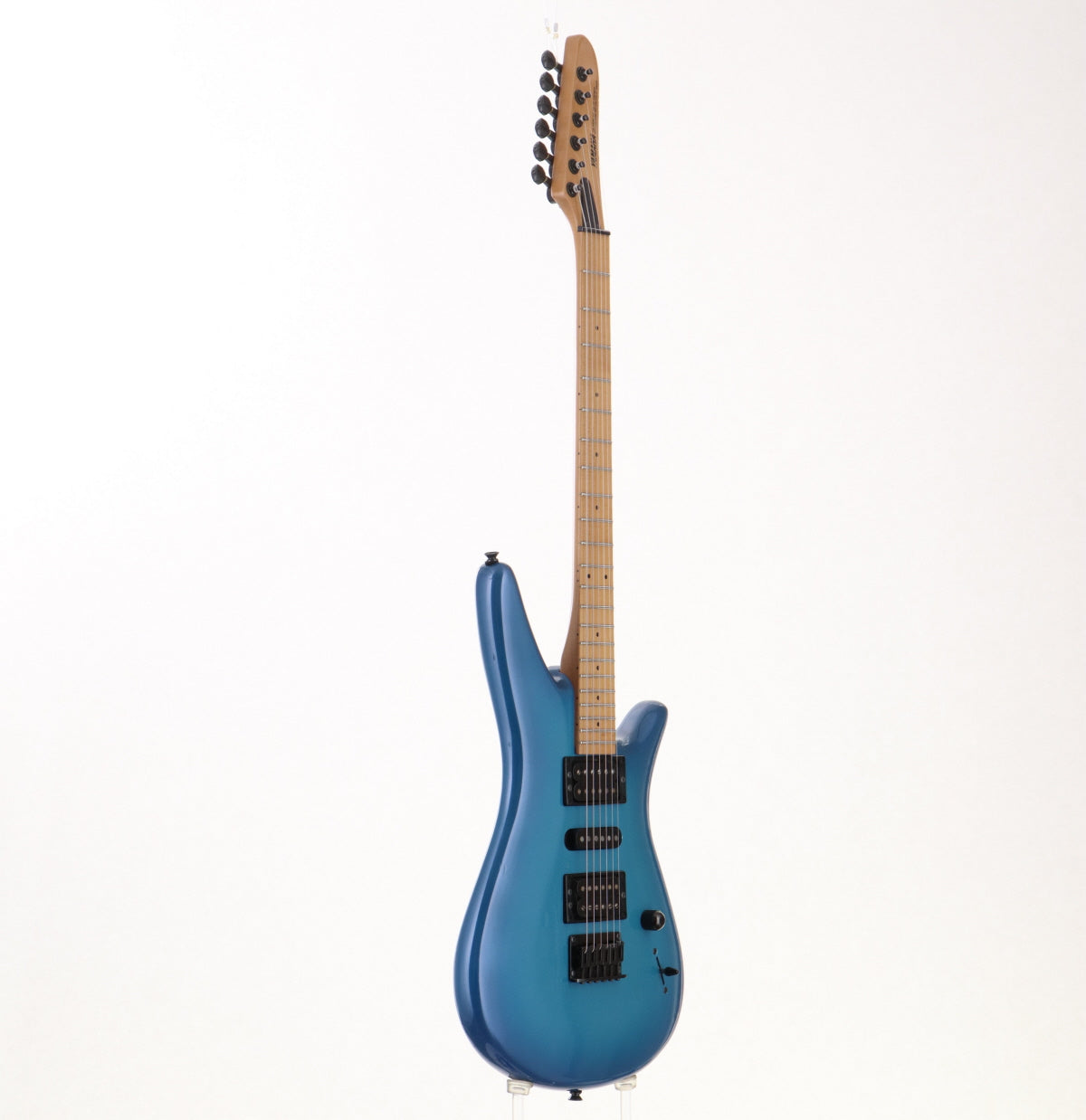 [SN OYO6042] USED YAMAHA / MG-M / Takahiro Matsumoto Model 1st Edition BSB [06]