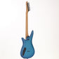 [SN OYO6042] USED YAMAHA / MG-M / Takahiro Matsumoto Model 1st Edition BSB [06]