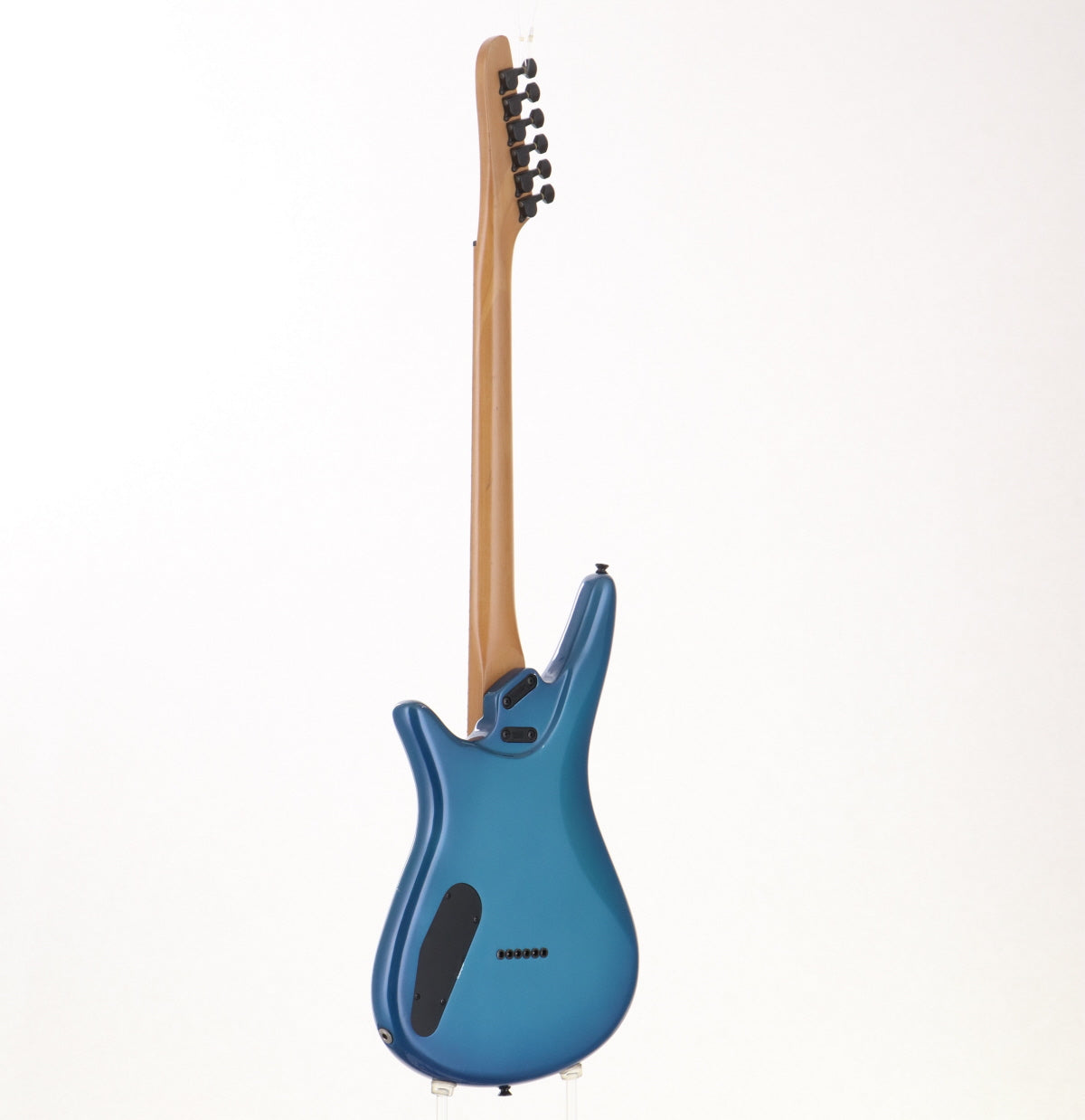 [SN OYO6042] USED YAMAHA / MG-M / Takahiro Matsumoto Model 1st Edition BSB [06]