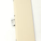 [SN CHAR 053] USED FENDER CUSTOM SHOP / Char Signature Stratocaster Charizma silver sooty bamboo [06]