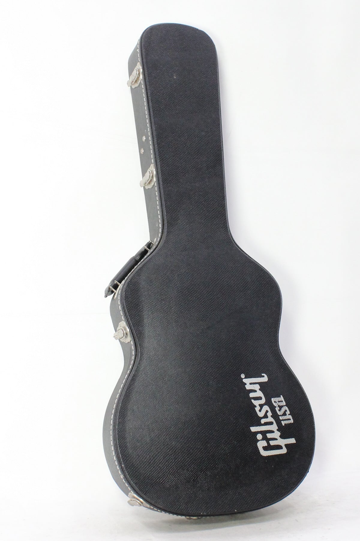 [SN 107920305] USED GIBSON USA / Midtown Standard with Bigsby Faded Red [06]