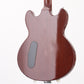[SN 107920305] USED GIBSON USA / Midtown Standard with Bigsby Faded Red [06]