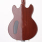 [SN 107920305] USED GIBSON USA / Midtown Standard with Bigsby Faded Red [06]