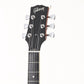 [SN 107920305] USED GIBSON USA / Midtown Standard with Bigsby Faded Red [06]