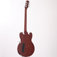 [SN 107920305] USED GIBSON USA / Midtown Standard with Bigsby Faded Red [06]