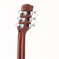 [SN 107920305] USED GIBSON USA / Midtown Standard with Bigsby Faded Red [06]