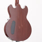 [SN 107920305] USED GIBSON USA / Midtown Standard with Bigsby Faded Red [06]