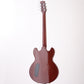 [SN 107920305] USED GIBSON USA / Midtown Standard with Bigsby Faded Red [06]