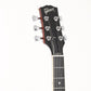 [SN 107920305] USED GIBSON USA / Midtown Standard with Bigsby Faded Red [06]