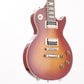 [SN ED8951223] USED EDWARDS / E-LPS [09]