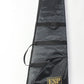 [SN ED8951223] USED EDWARDS / E-LPS [09]