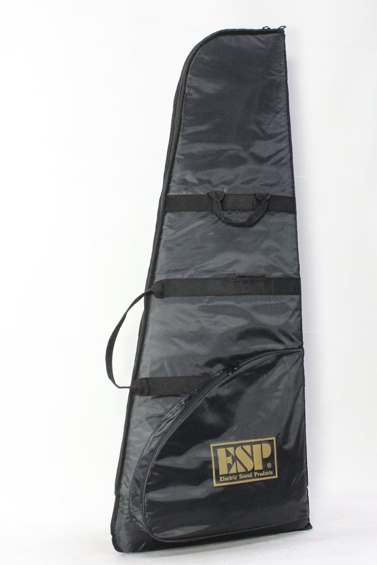 [SN ED8951223] USED EDWARDS / E-LPS [09]