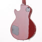 [SN ED8951223] USED EDWARDS / E-LPS [09]