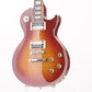 [SN ED8951223] USED EDWARDS / E-LPS [09]