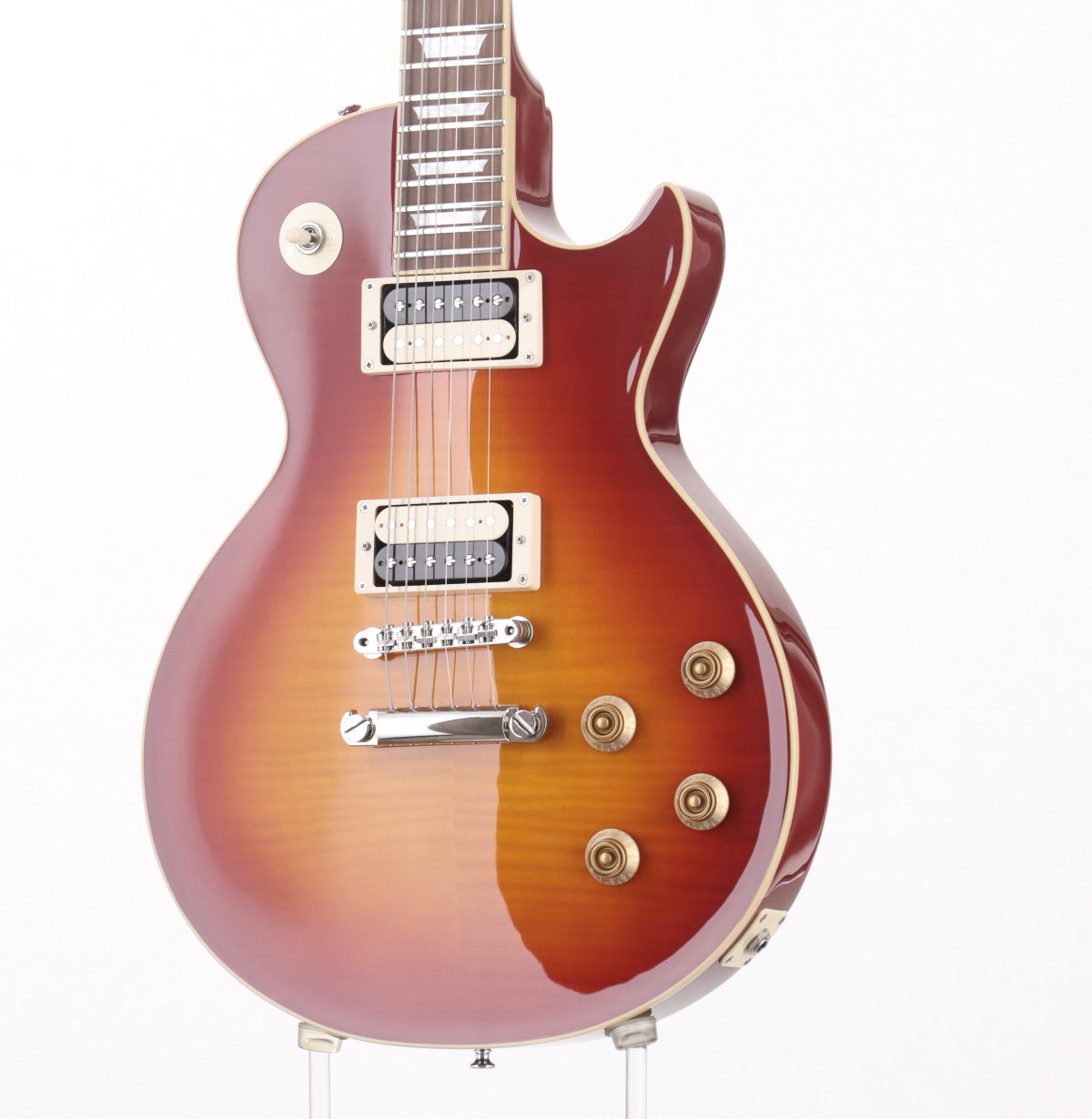 [SN ED8951223] USED EDWARDS / E-LPS [09]