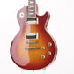 [SN ED8951223] USED EDWARDS / E-LPS [09]