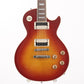 [SN ED8951223] USED EDWARDS / E-LPS [09]