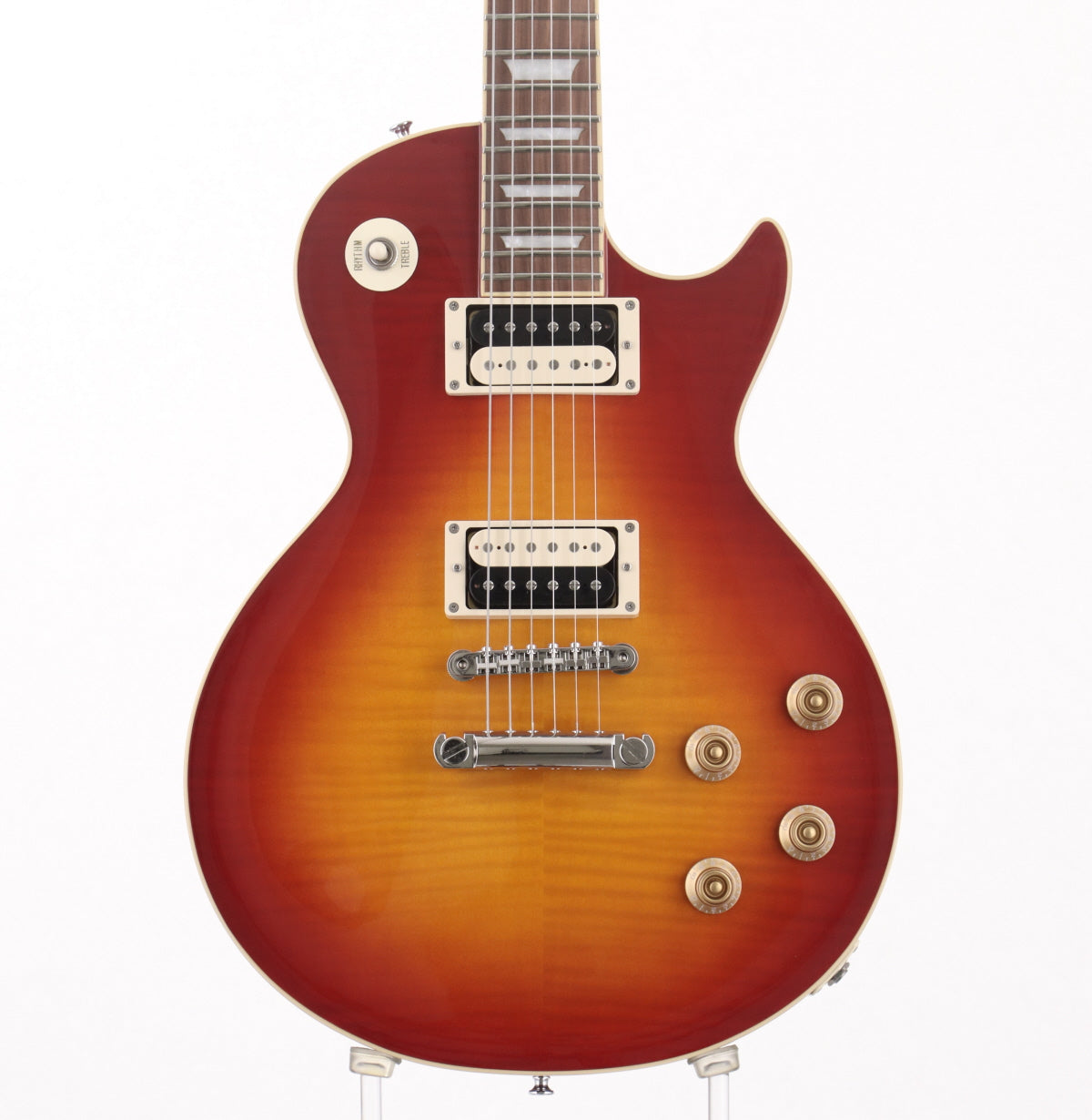 [SN ED8951223] USED EDWARDS / E-LPS [09]