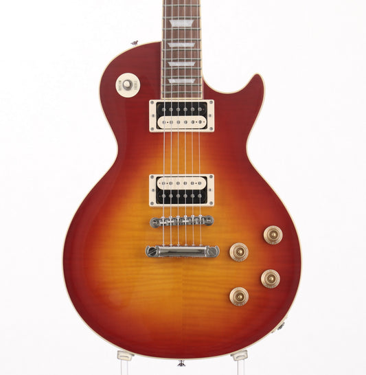 [SN ED8951223] USED EDWARDS / E-LPS [09]