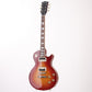 [SN ED8951223] USED EDWARDS / E-LPS [09]