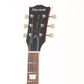 [SN ED8951223] USED EDWARDS / E-LPS [09]