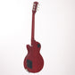 [SN ED8951223] USED EDWARDS / E-LPS [09]